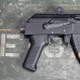 Arsenal SAM7K-34 Pistol 7.62x39mm